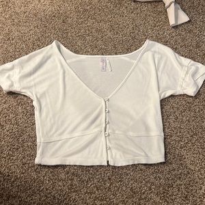 Urban outfitters shirt
